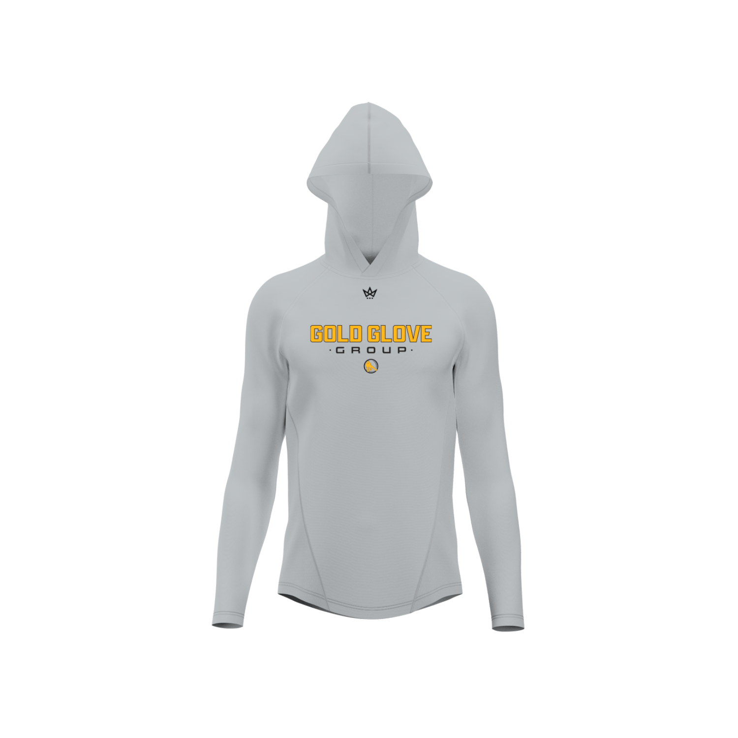 Chris's Store Builder (13).png