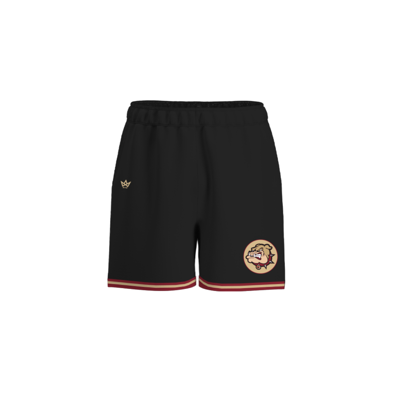 Chris's Store Builder (19).png