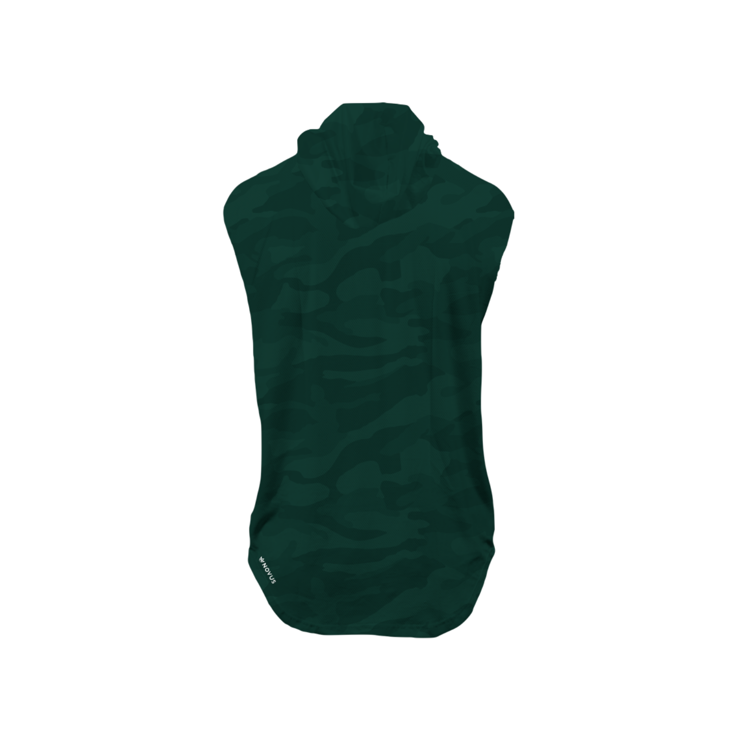Chris's Store Builder (6).png