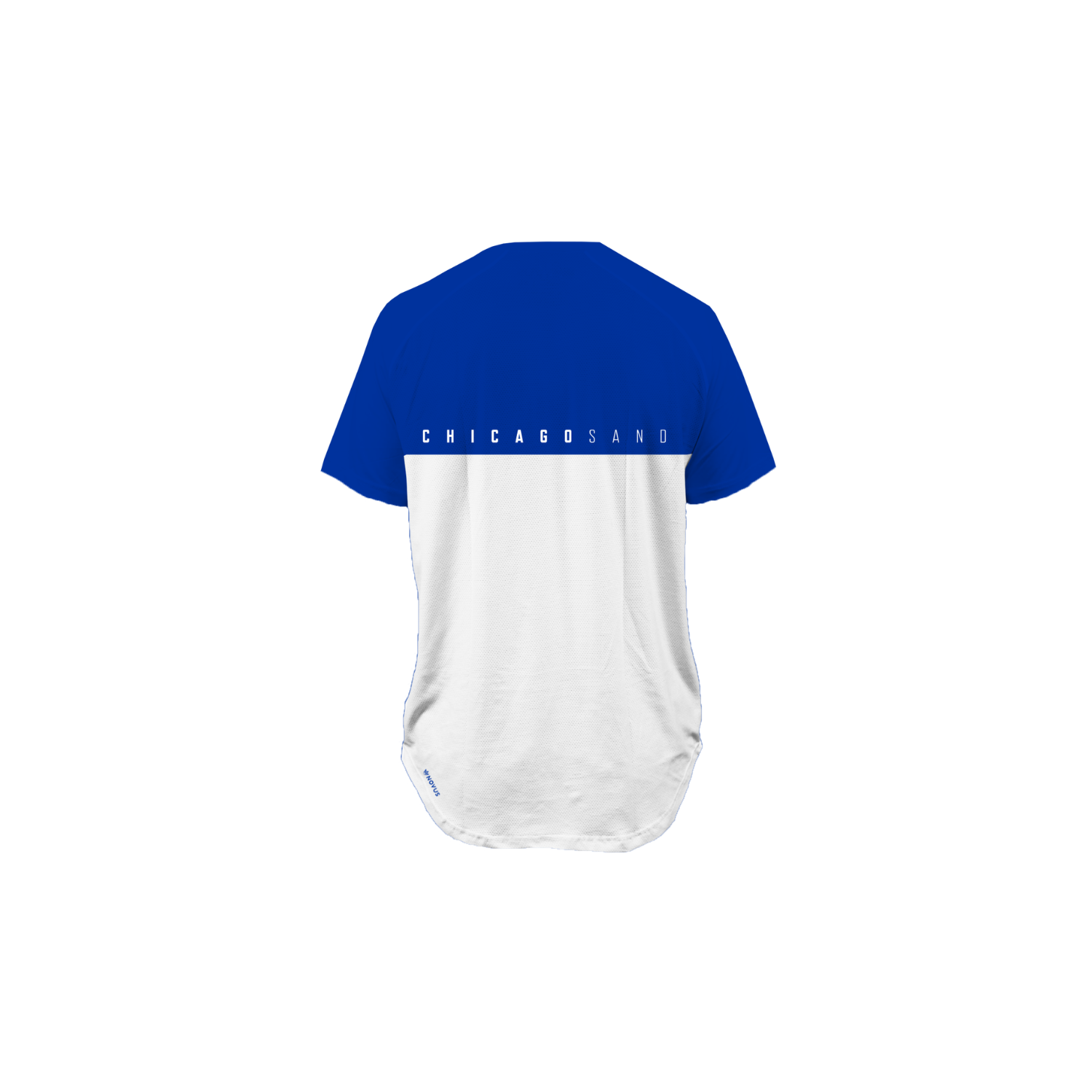 Jen's Store Builder (5).png