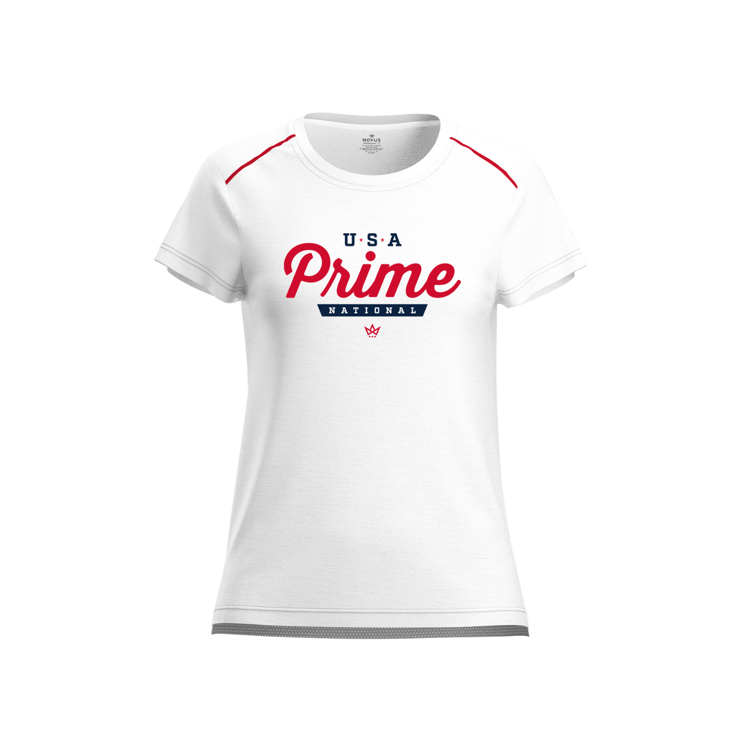 Jen's Store Builder (64).png