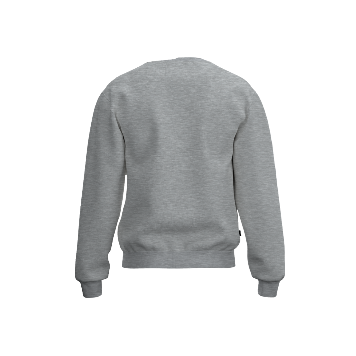 Sydney's Store Builder (34).png