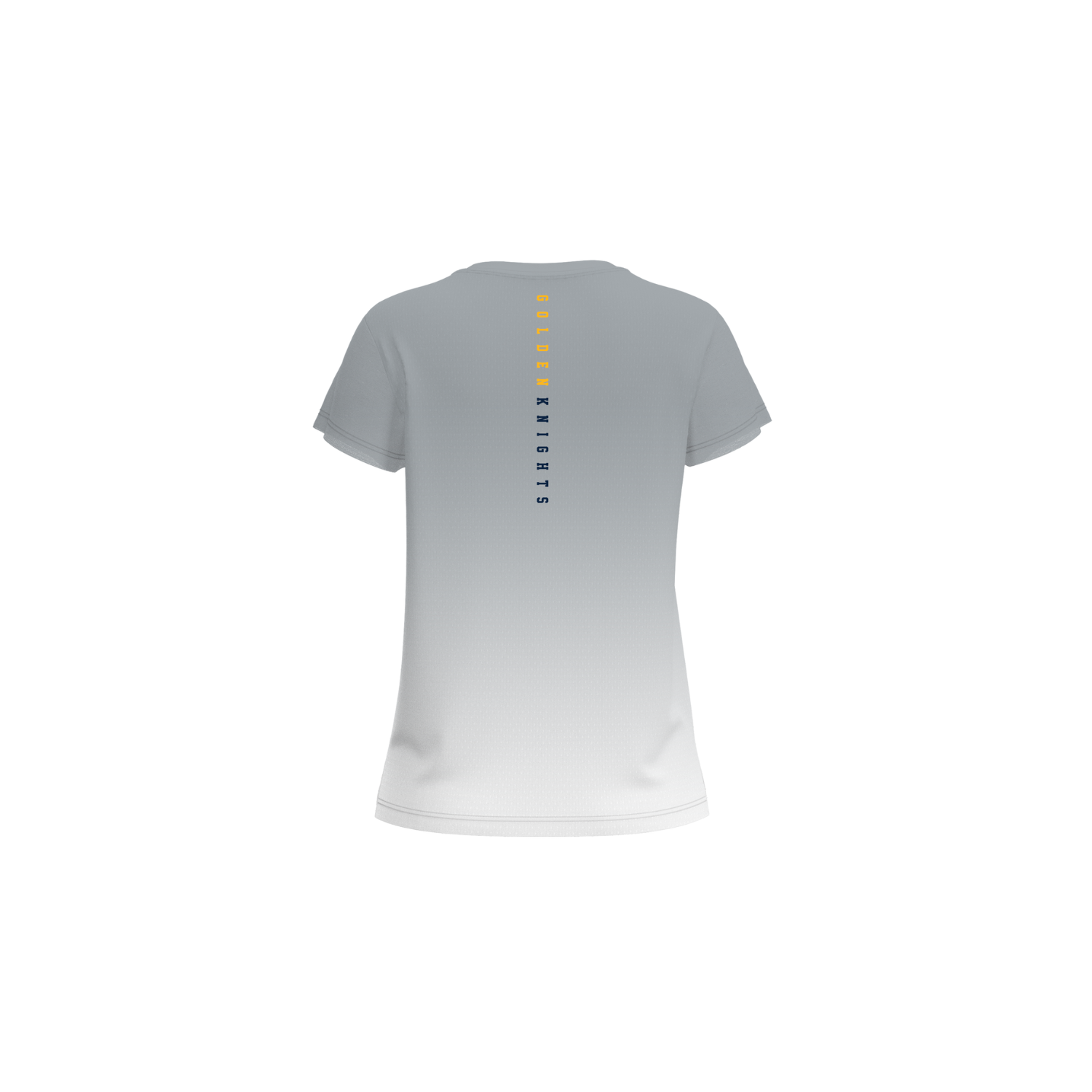Jen's Store Builder (42).png