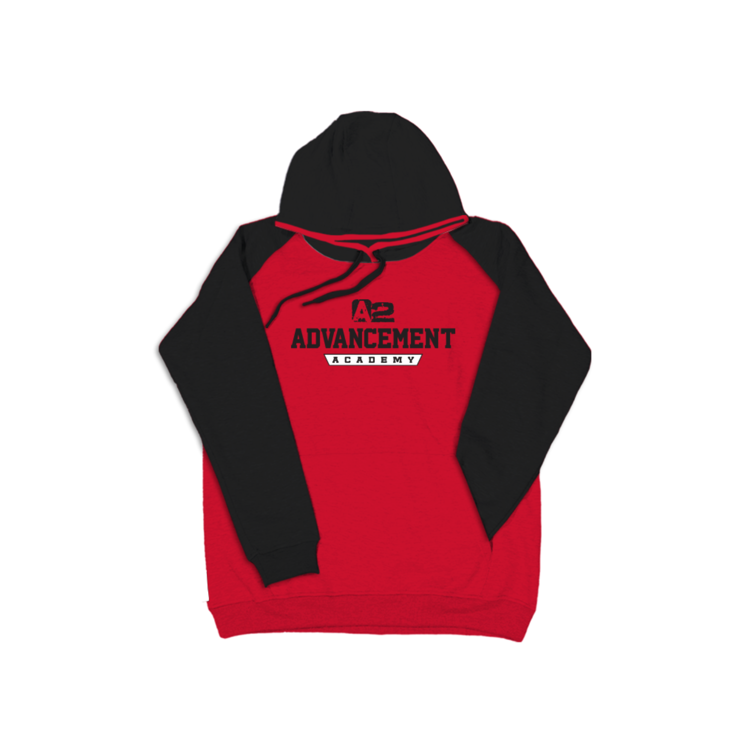 Sean Store - 2025-11-20T070321.909.png