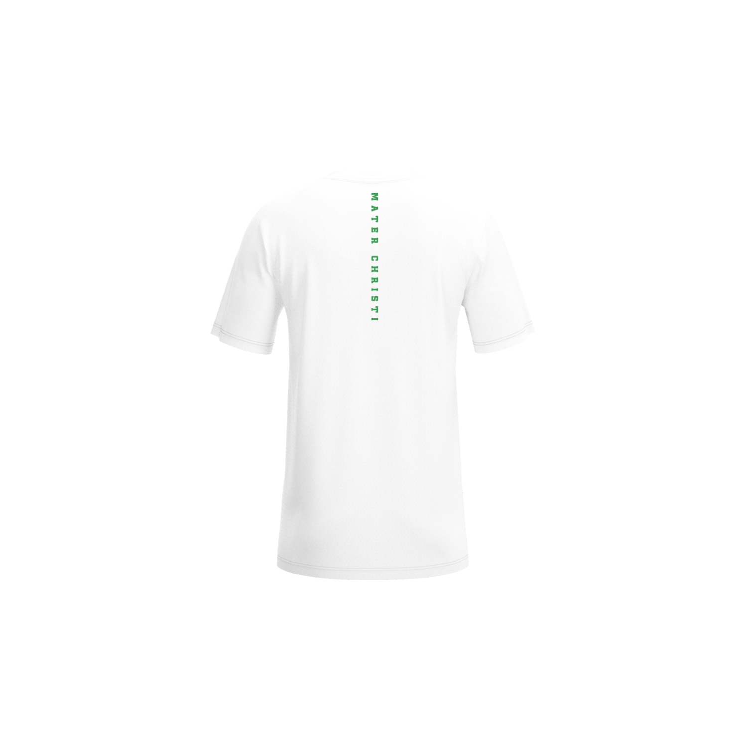 Jen's Store Builder (13).png