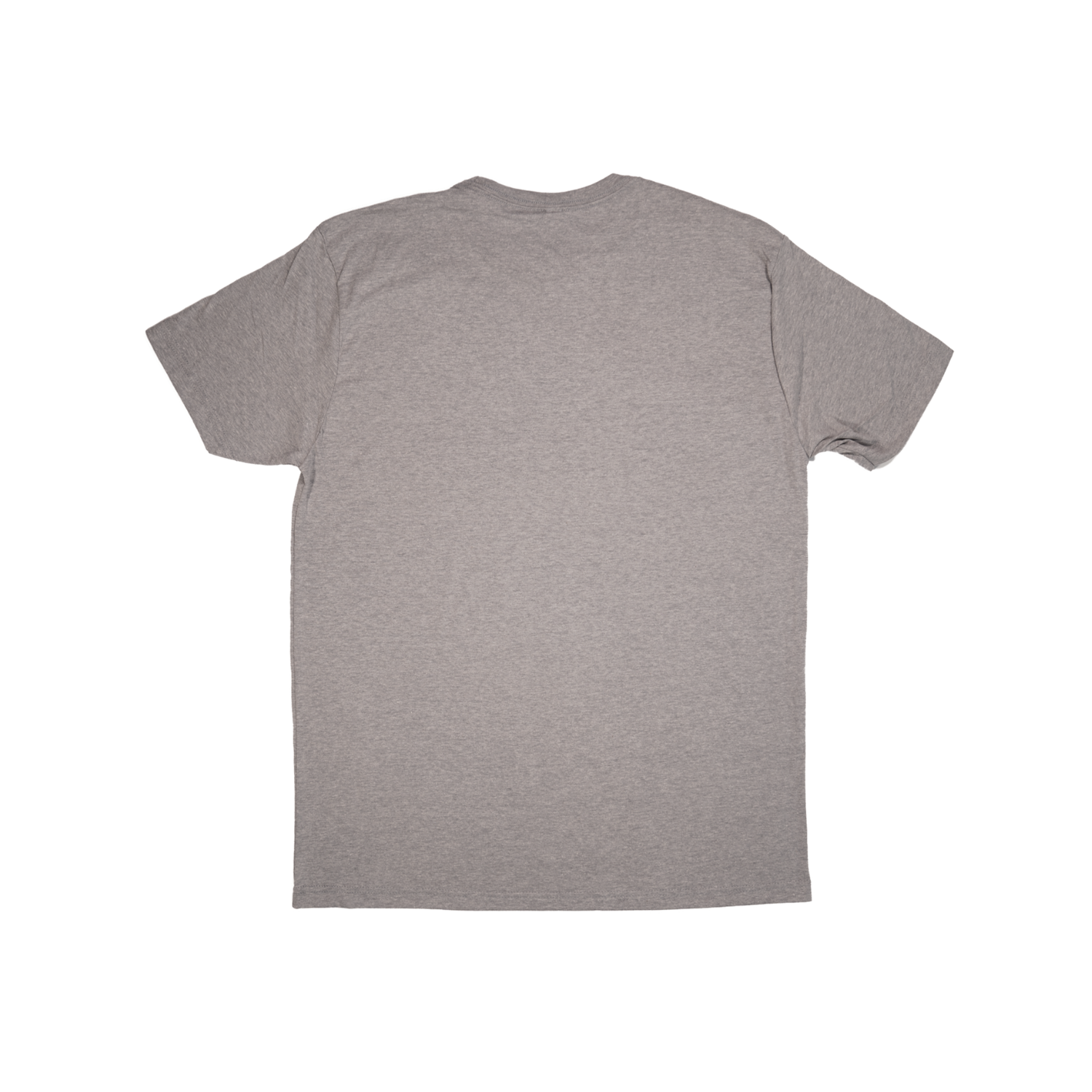 Chris's Store Builder (3).png