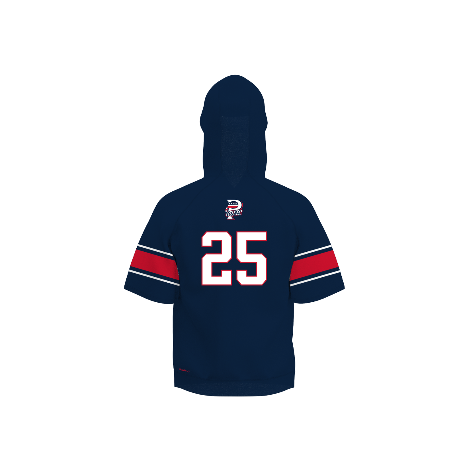 Chris's Store Builder (24).png