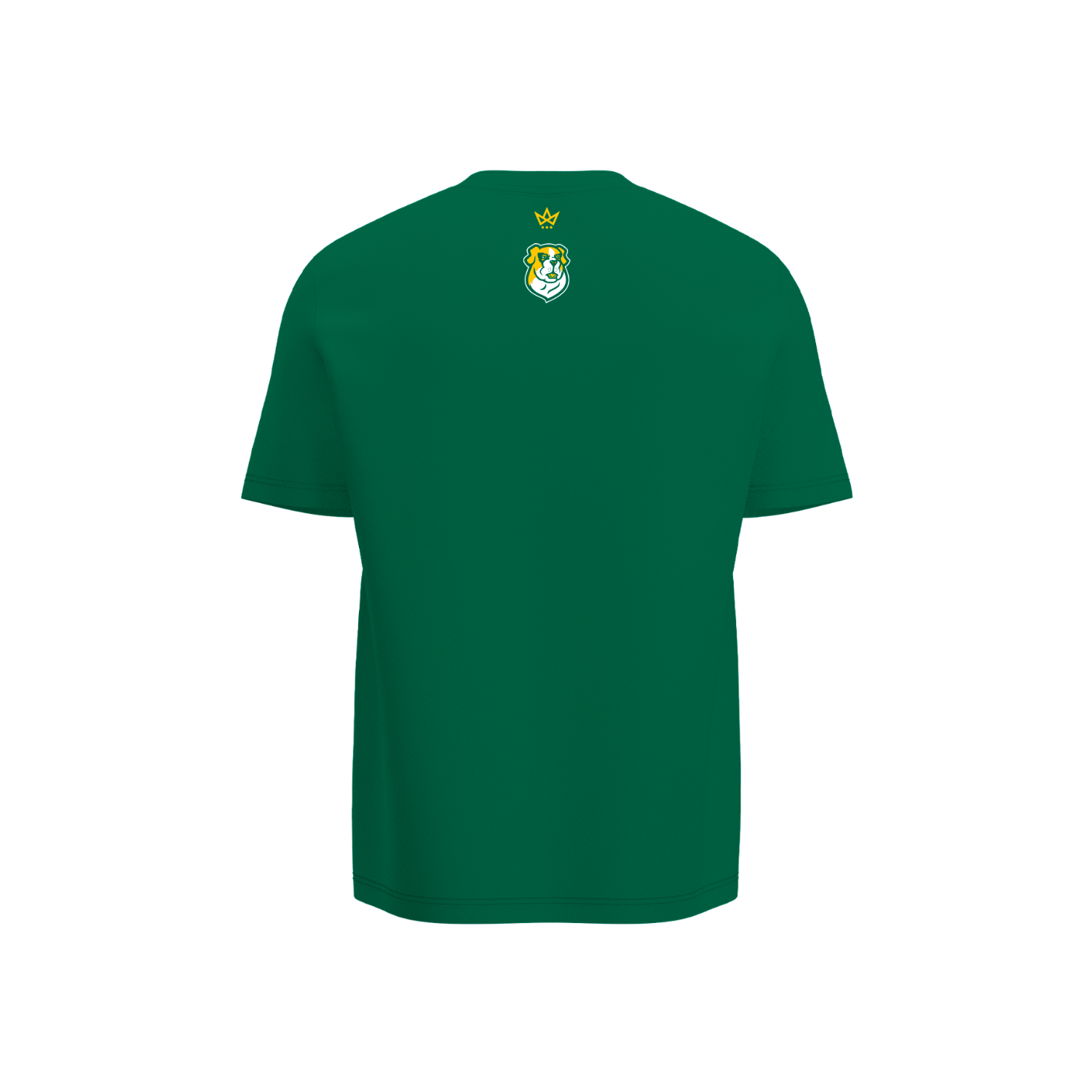 Chris's Store Builder (8).png