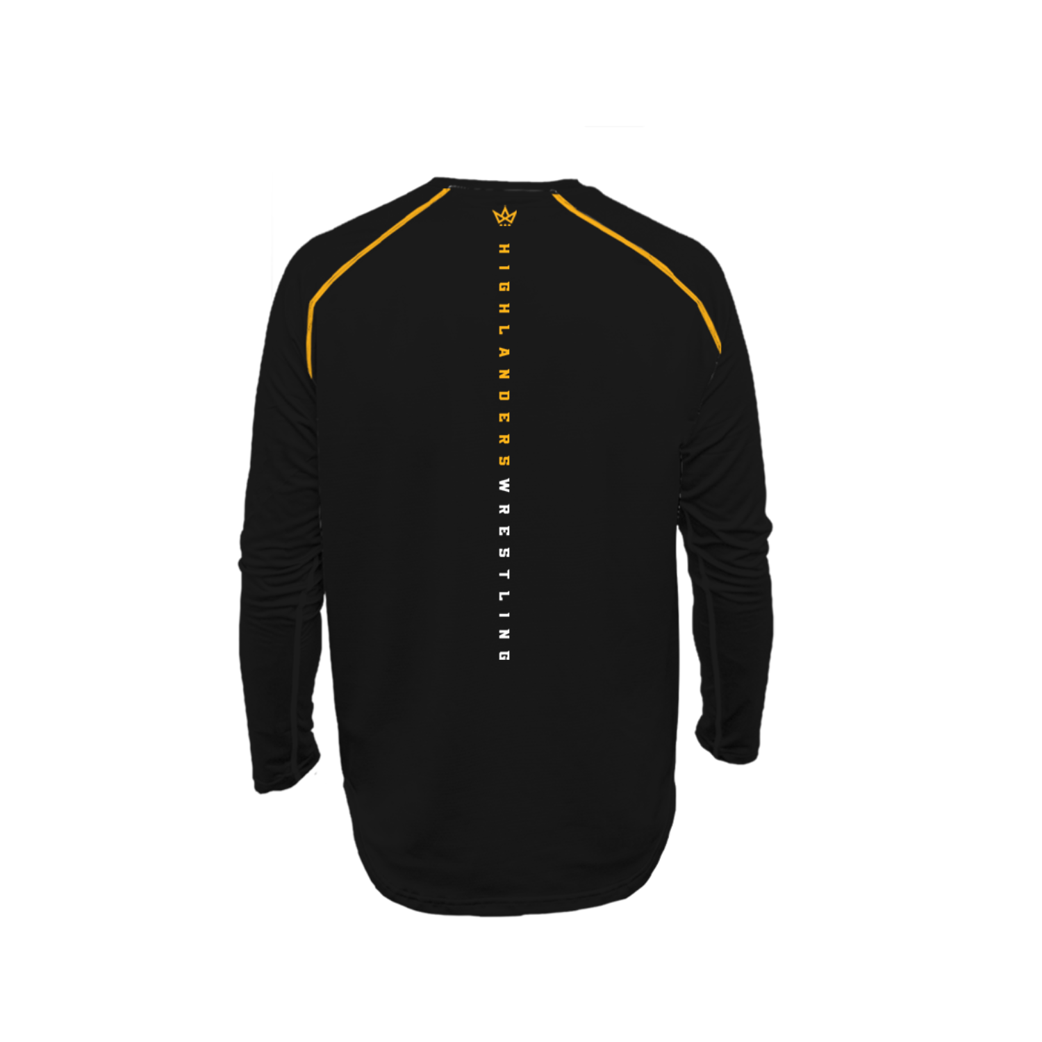 Copy of Andrew's Store Builder - 2026-10-09T121108.538.png