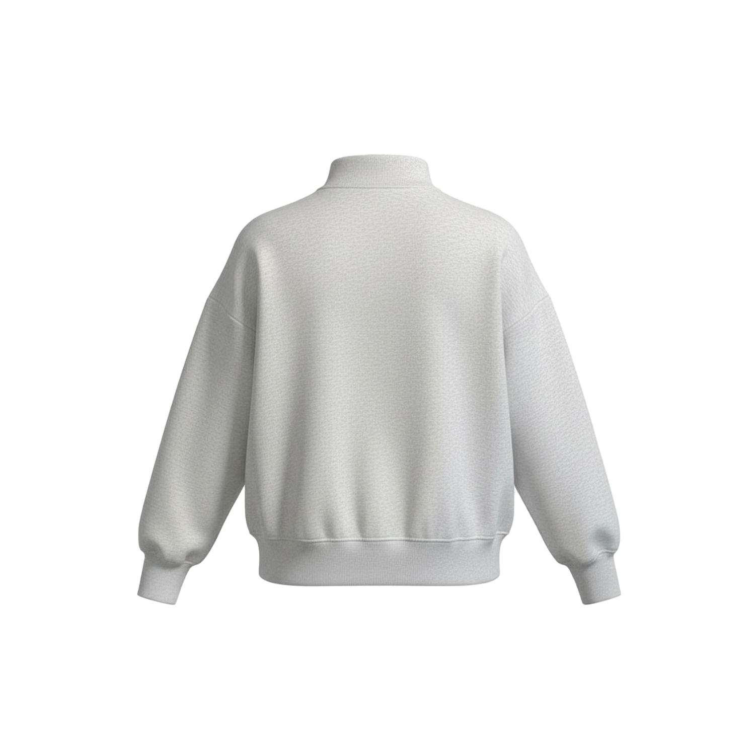 Chris's Store Builder (24).png