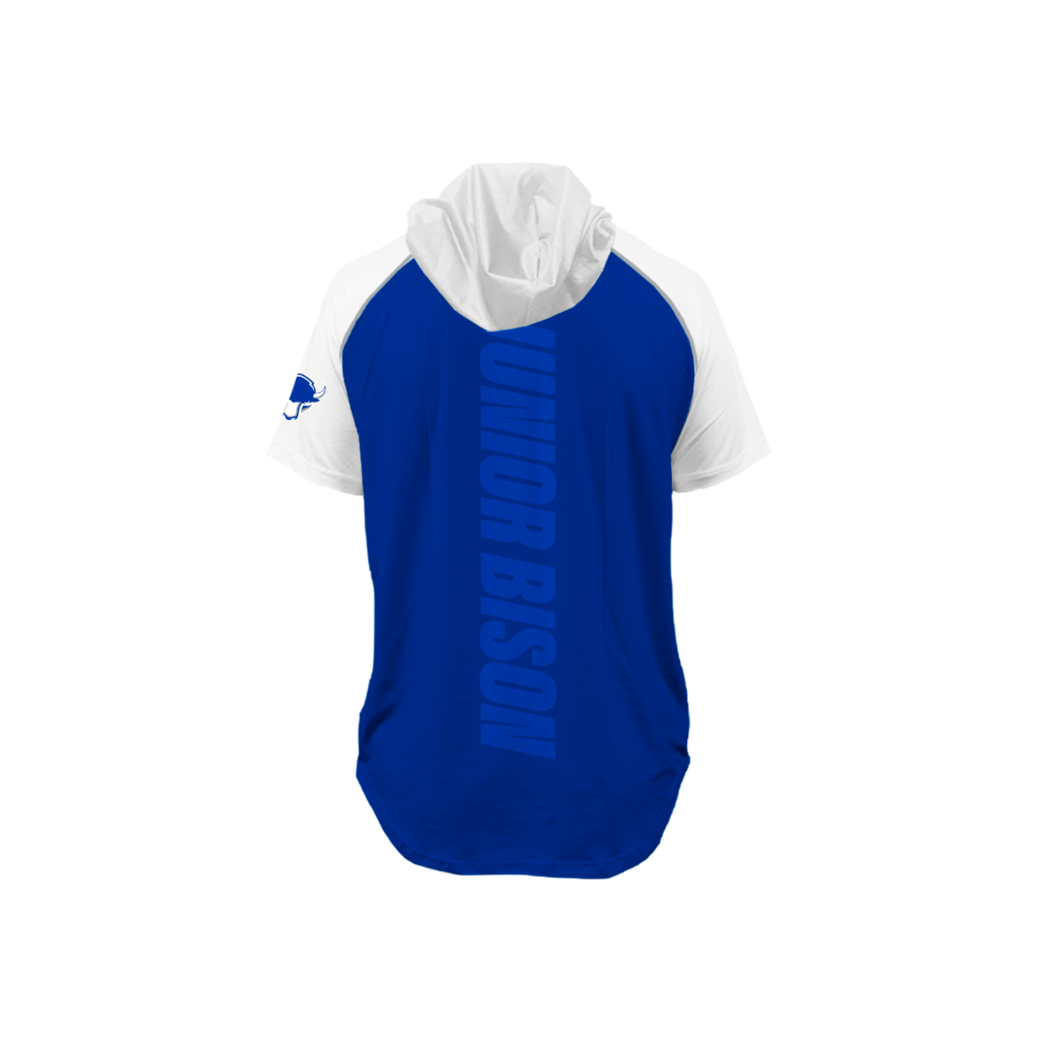Jen's Store Builder (21).png