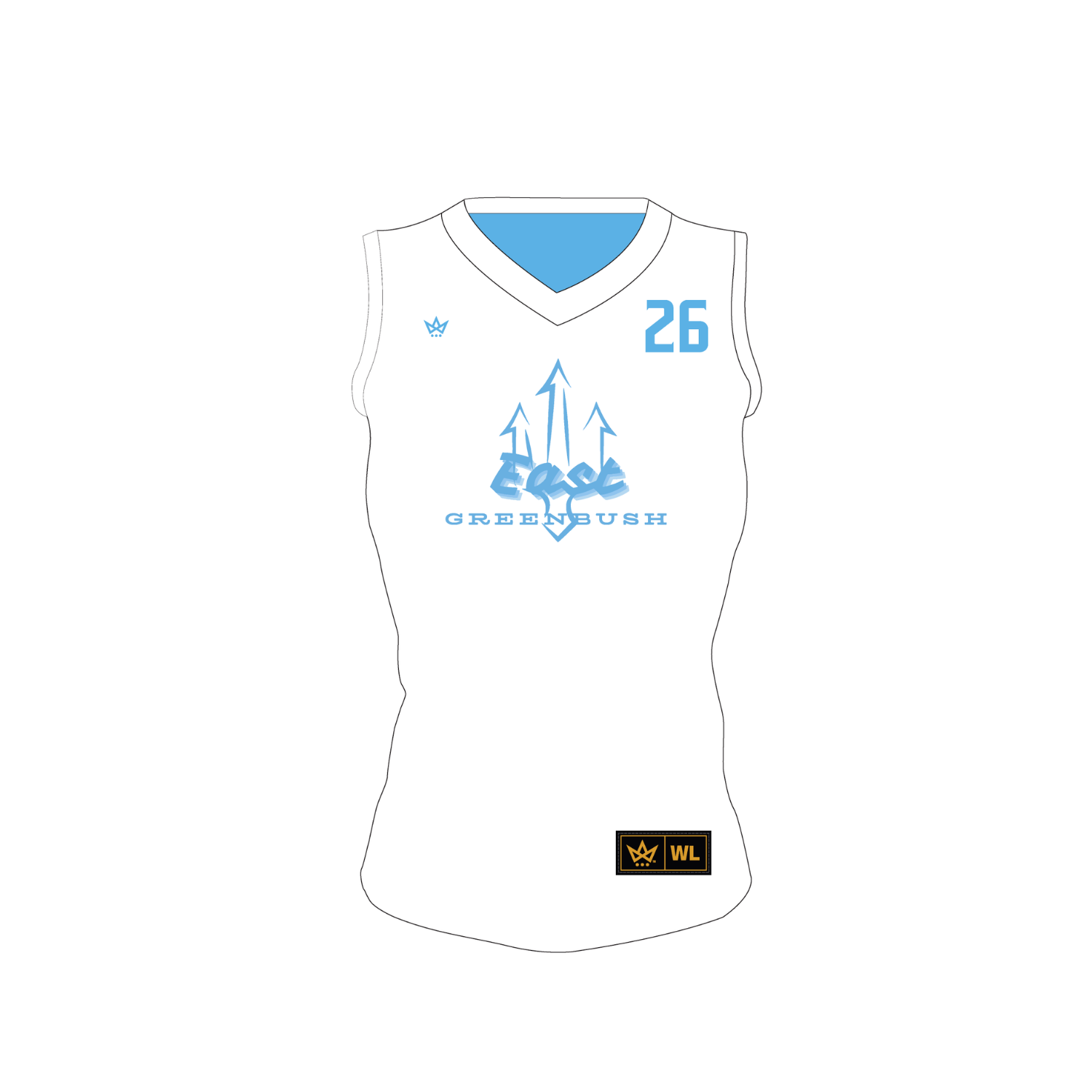 Andrew's Store Builder - 2026-08-20T152135.936.png