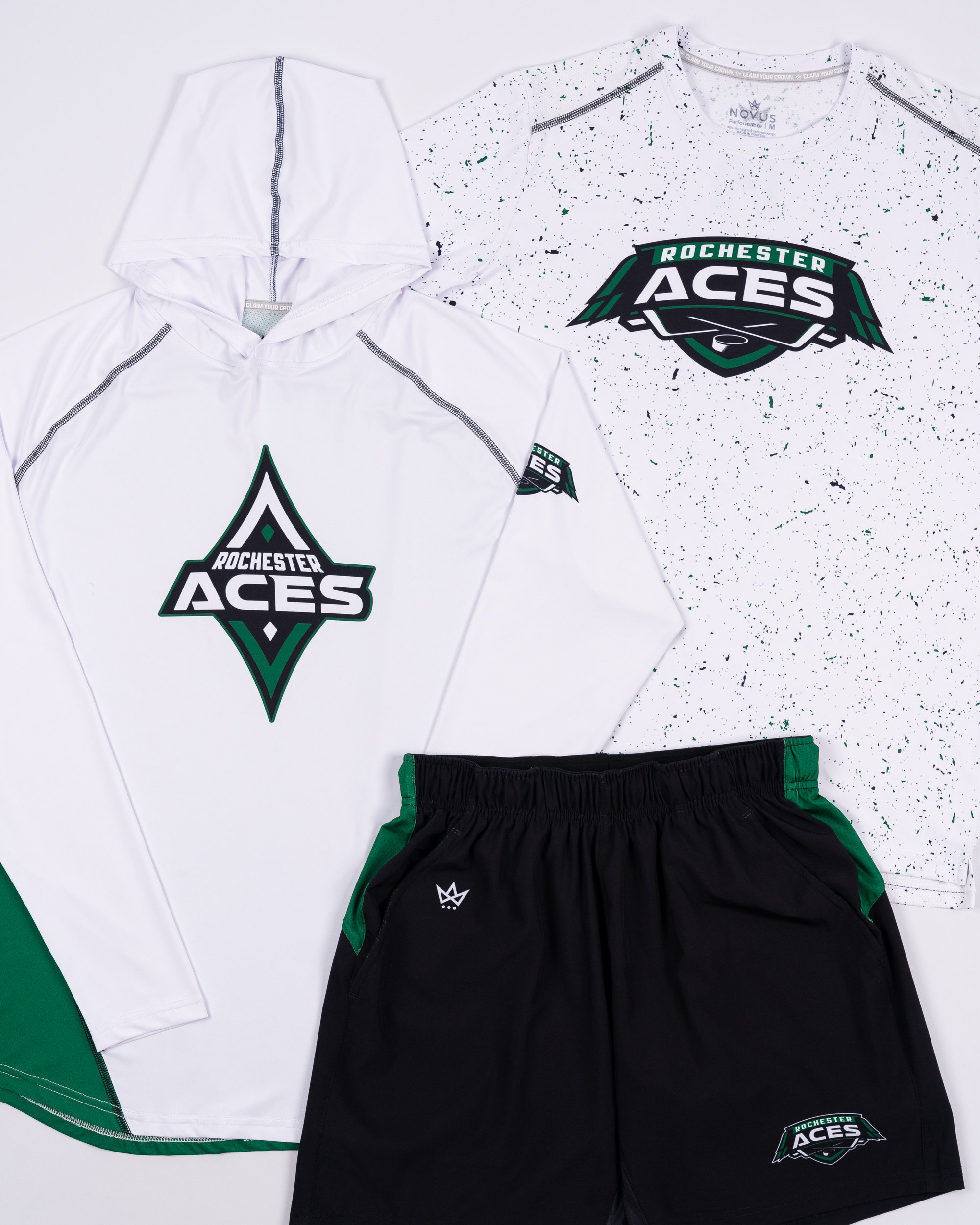 Rochester Aces Hockey 251106-13.jpg