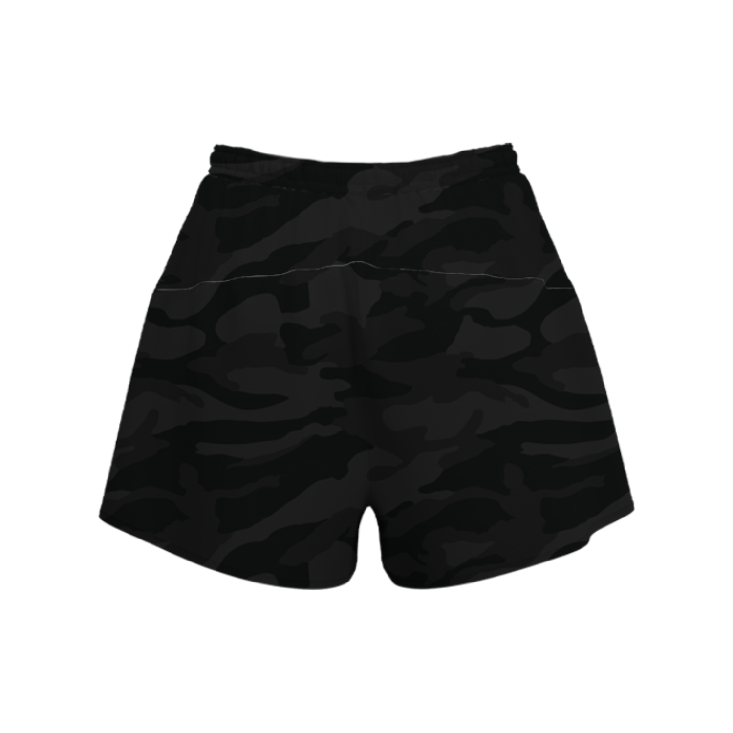 Christians Store Builder - 2026-03-18T094343.748.png