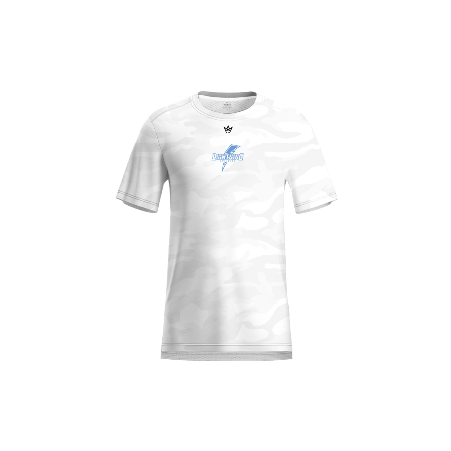 Chris's Store Builder (6).png