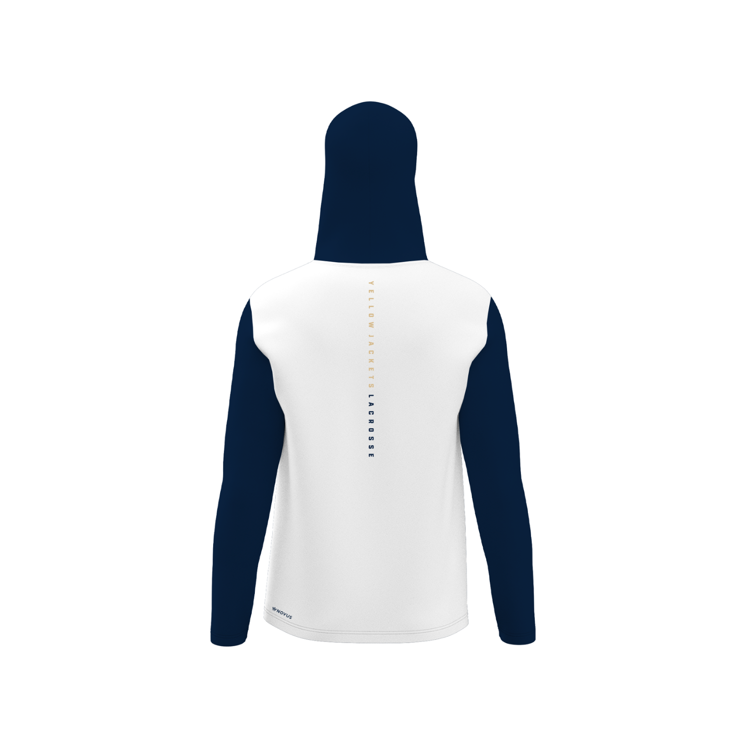 Chris's Store Builder (9).png