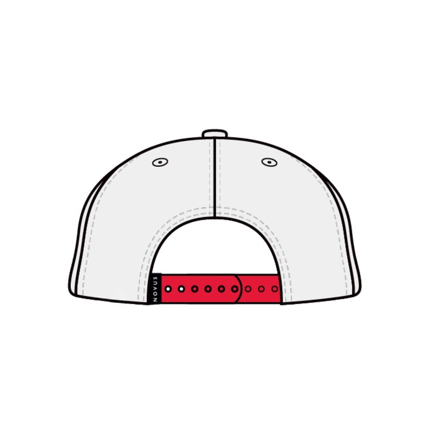 Chris's Store Builder (3).png