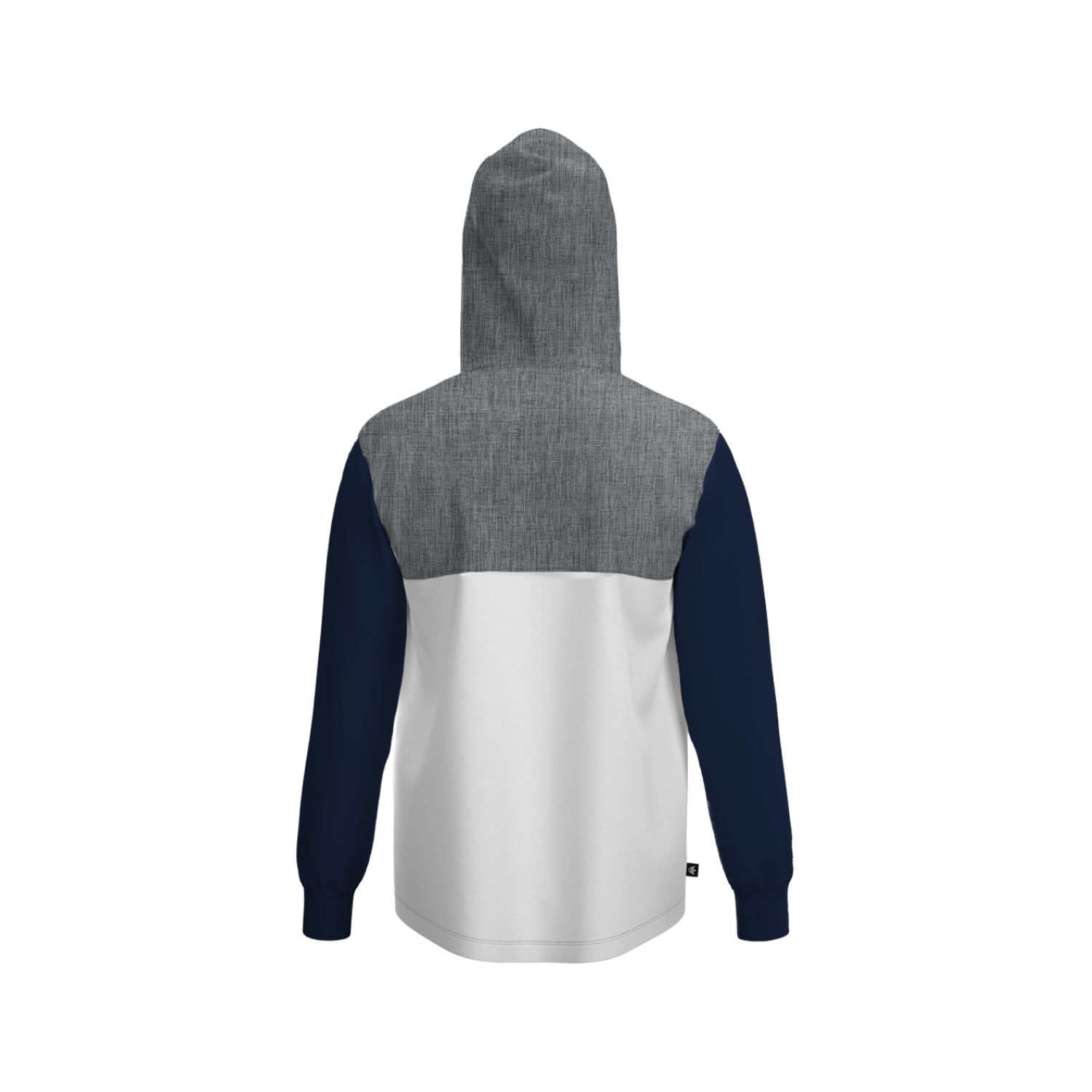 Chris's Store Builder (18).png