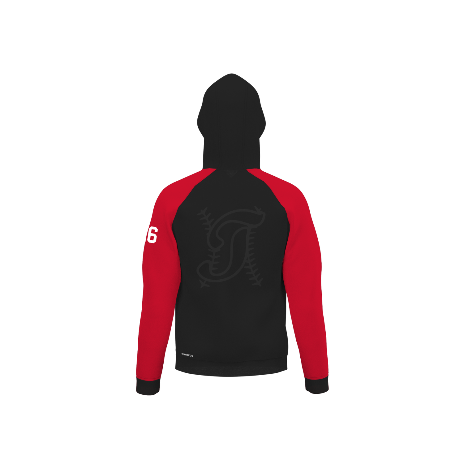 Chris's Store Builder (9).png