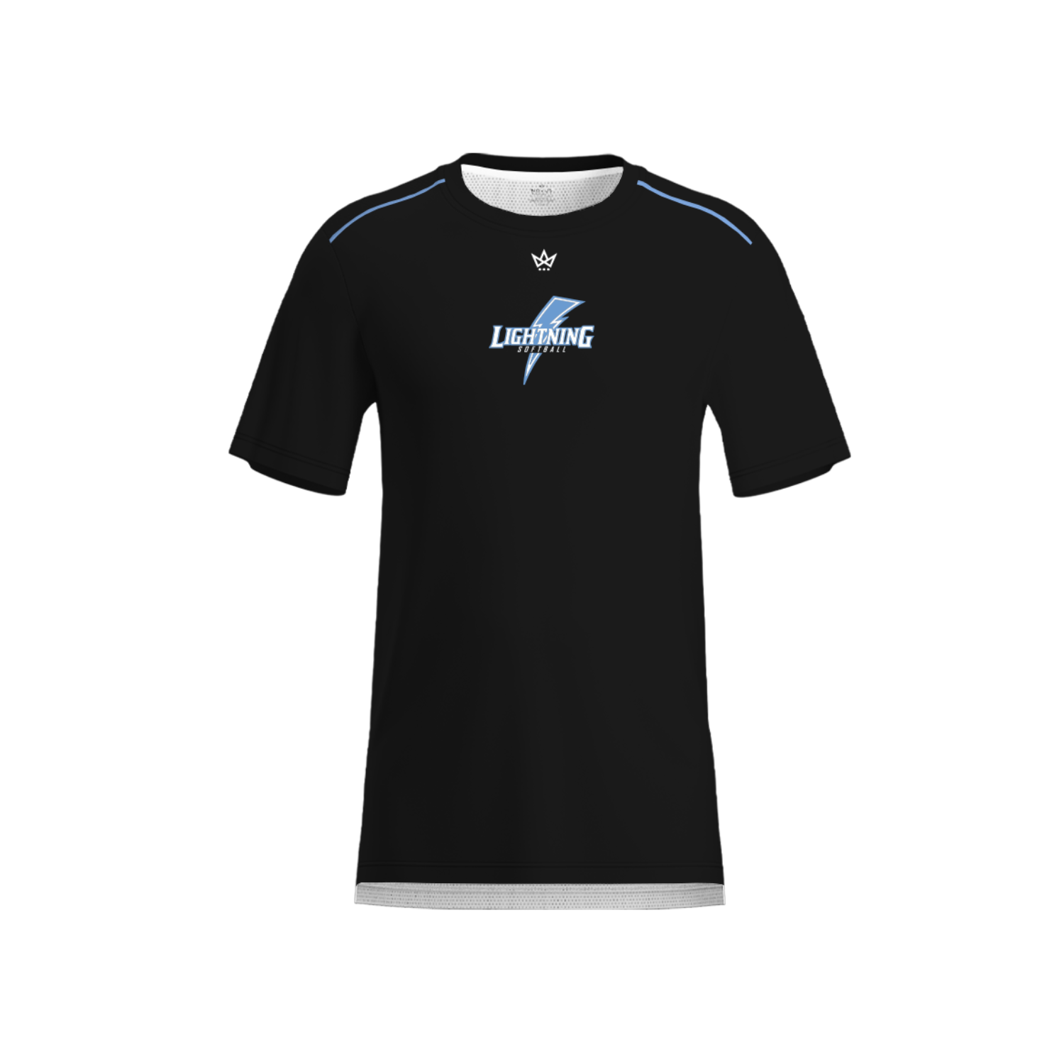 Chris's Store Builder (4).png
