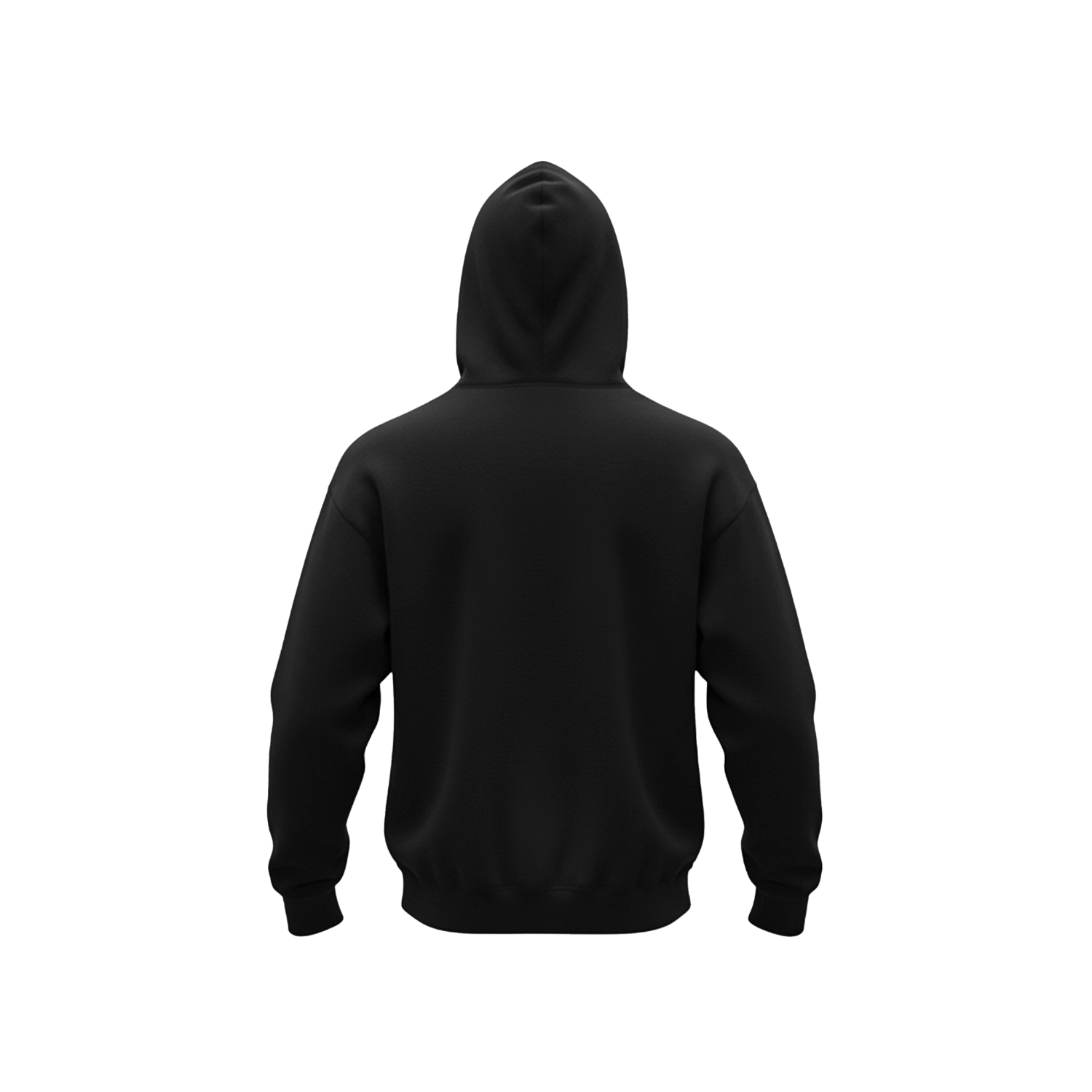Christians Store Builder - 2026-10-14T161339.562.png