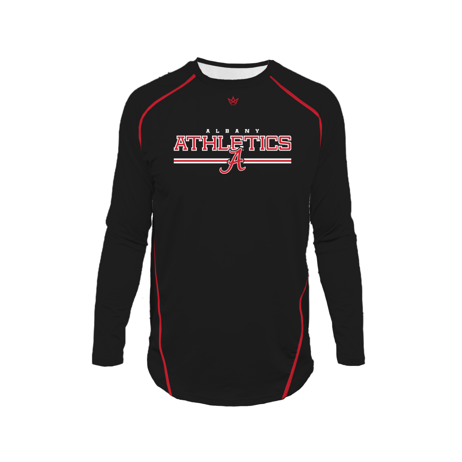 Christians Store Builder - 2026-04-13T164141.292.png