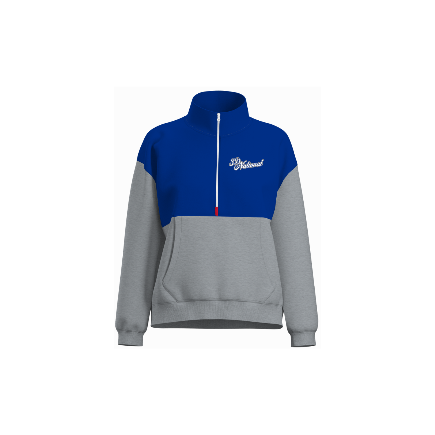 Chris's Store Builder (29).png