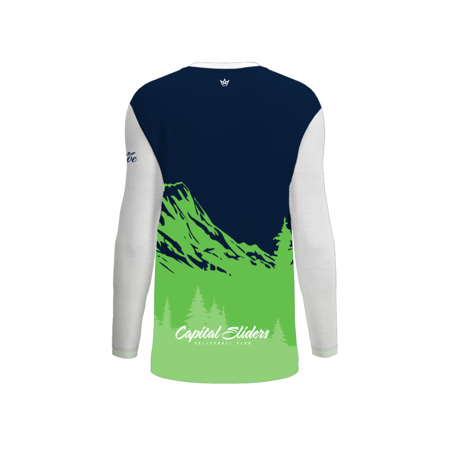 Sydney's Store Builder - 2026-10-15T140945.321.png