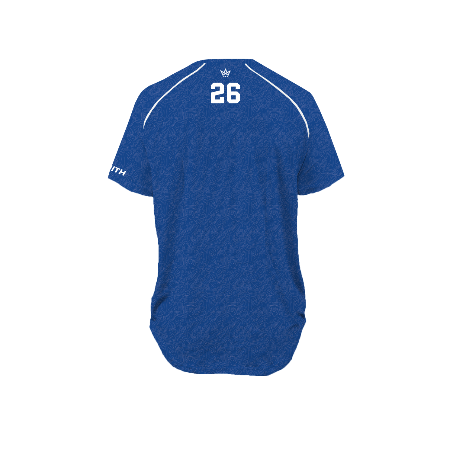 Andrew's Store Builder - 2026-08-04T093722.760.png