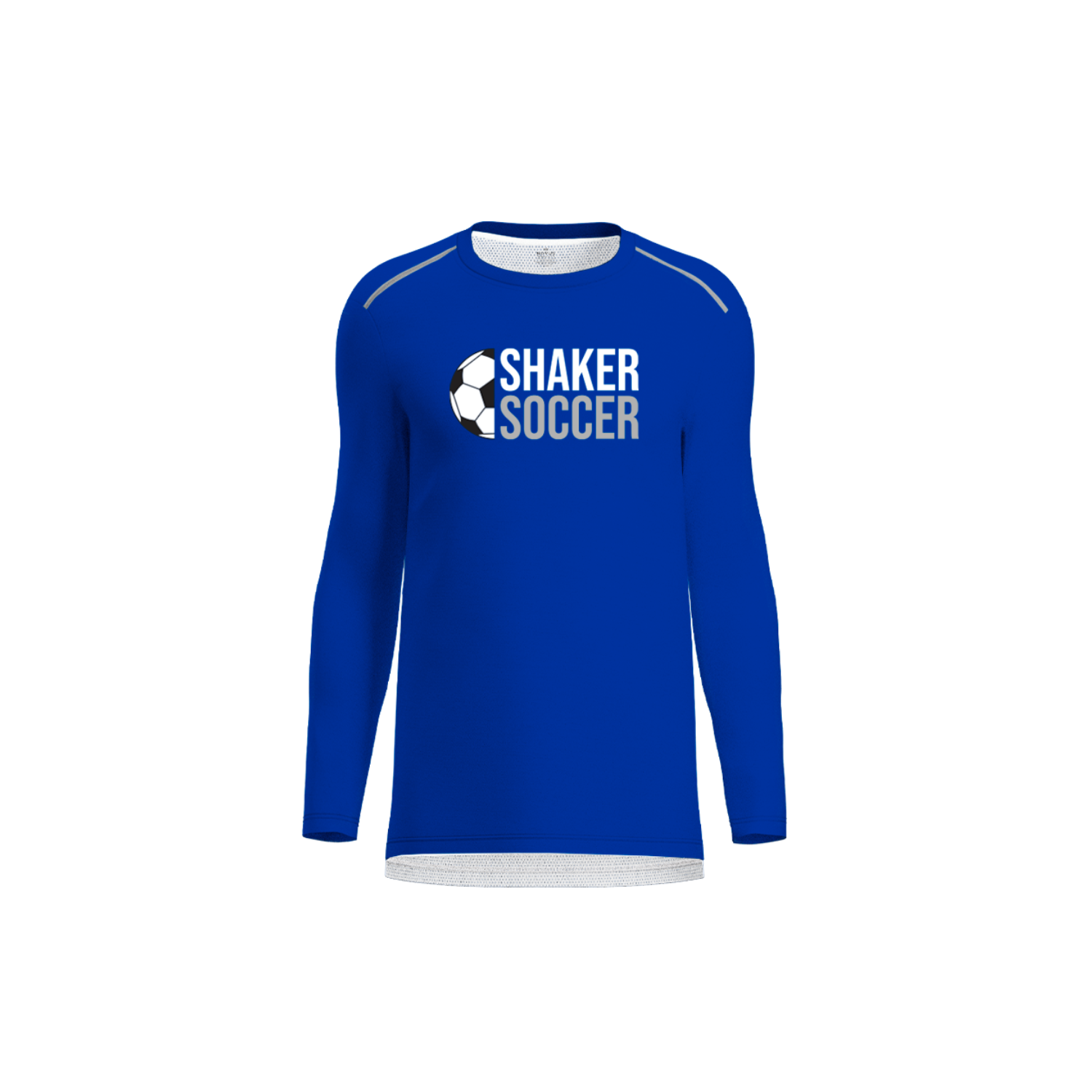 Jen's Store Builder (90).png