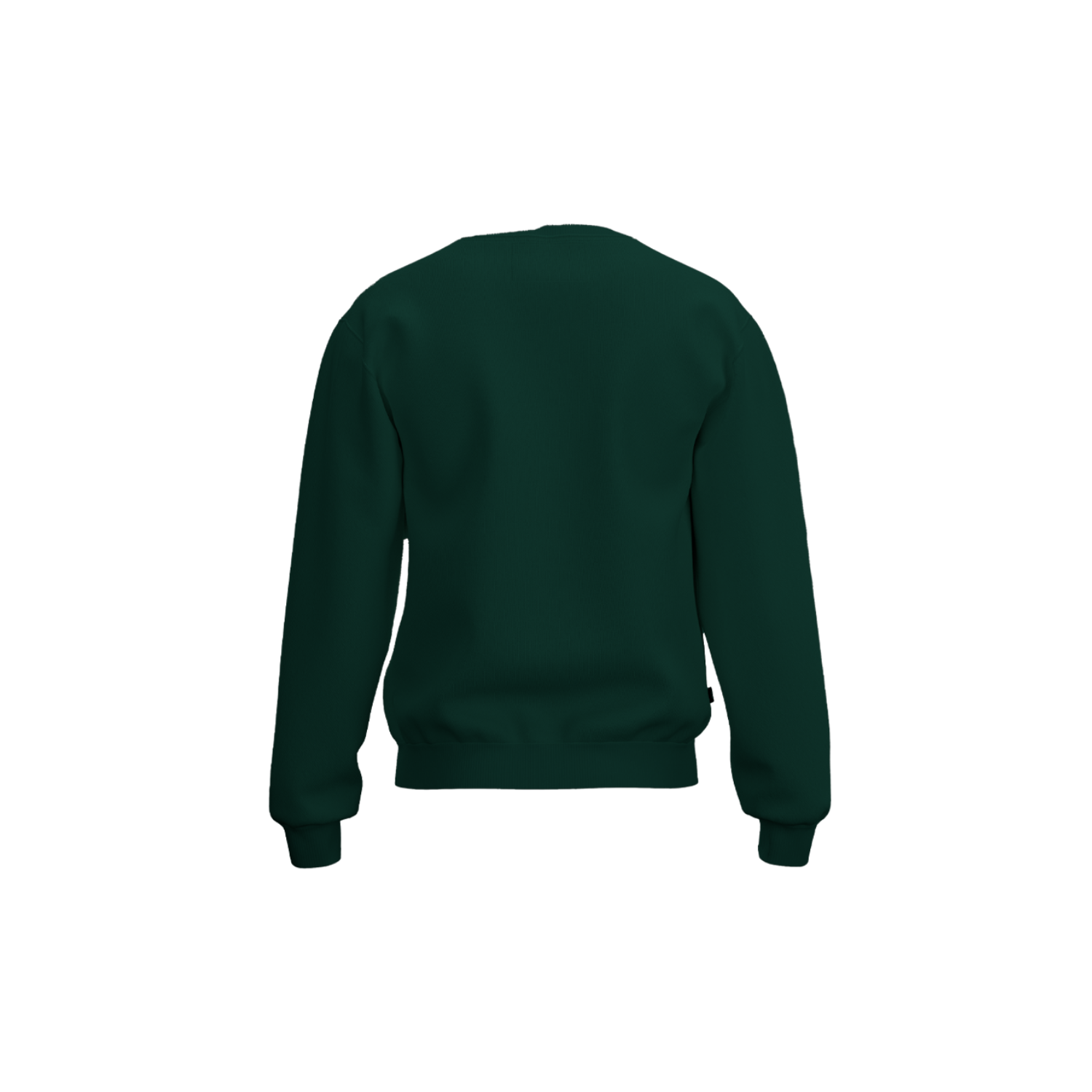 Jen's Store Builder (86).png