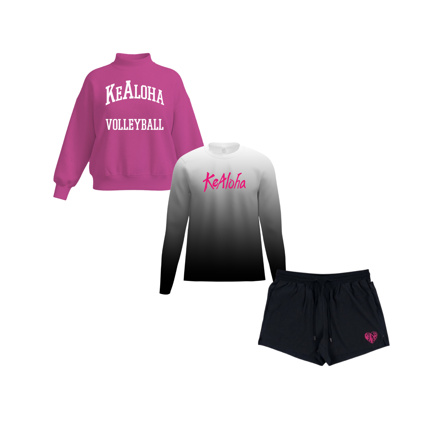 Copy of Andrew's Store Builder - 2026-10-15T164355.923.png