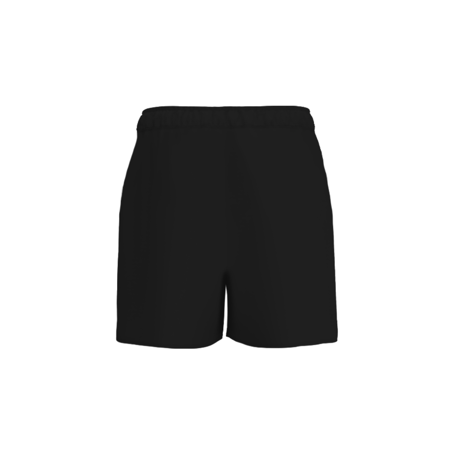 Chris's Store Builder (21).png