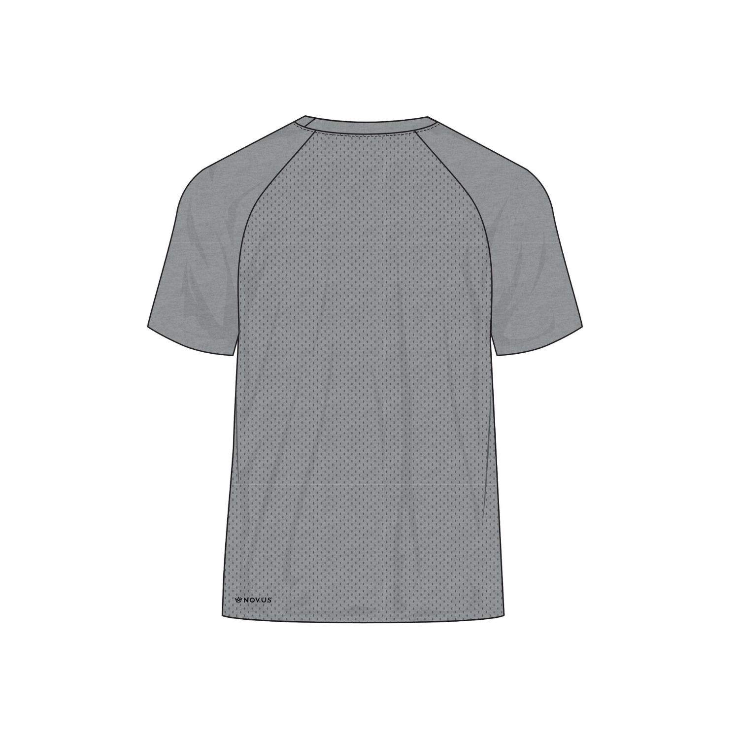 Gwenn's Store Builder (10).png