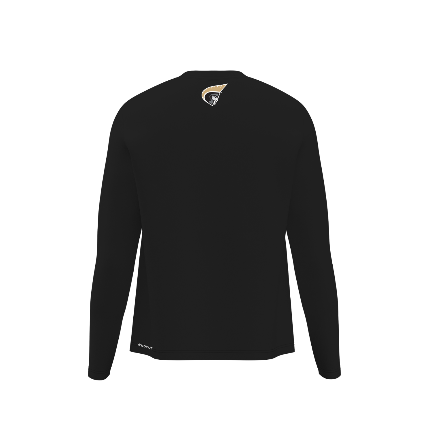 Copy of Andrew's Store Builder - 2026-09-30T132528.555.png