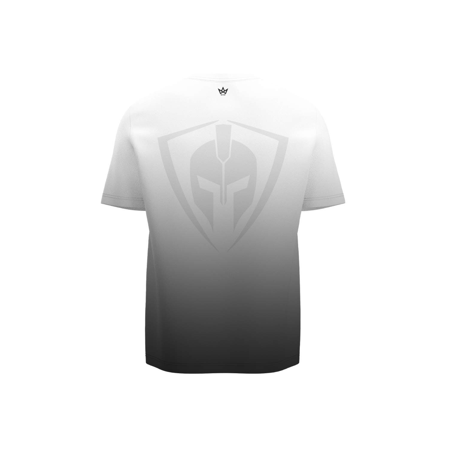 Chris's Store Builder (12).png
