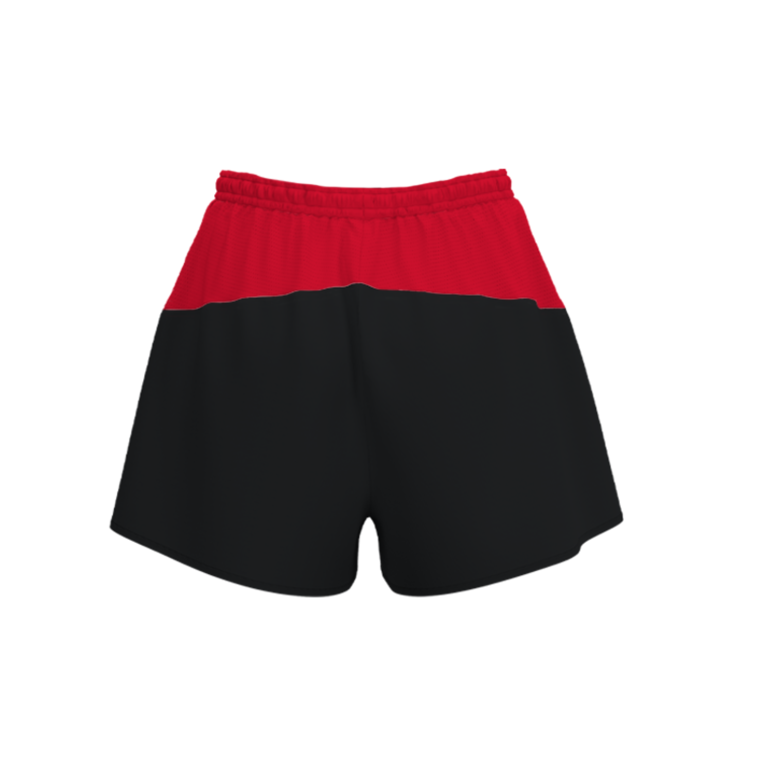 Andrew's Store Builder (33).png