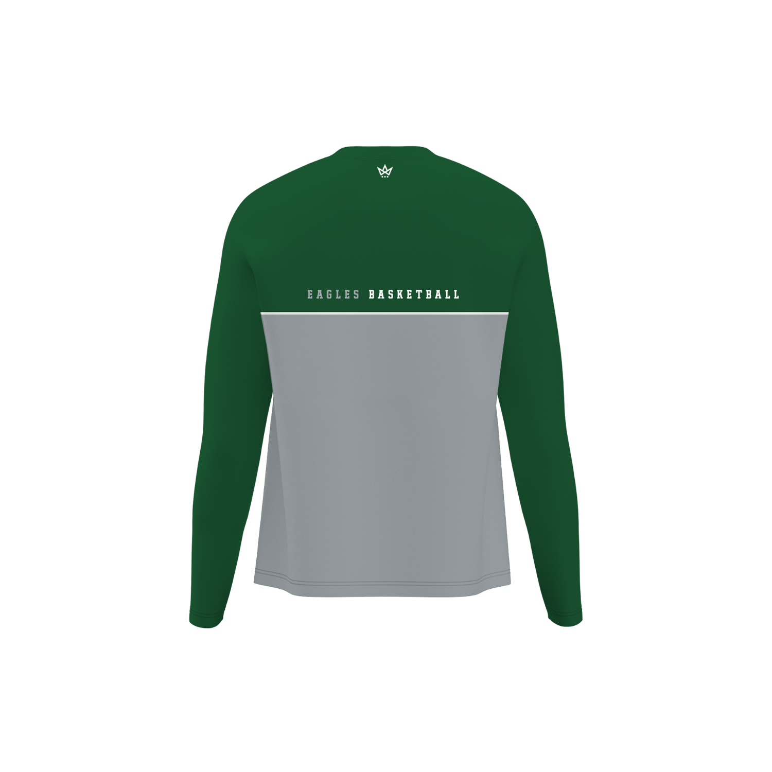 Chris's Store Builder (11).png