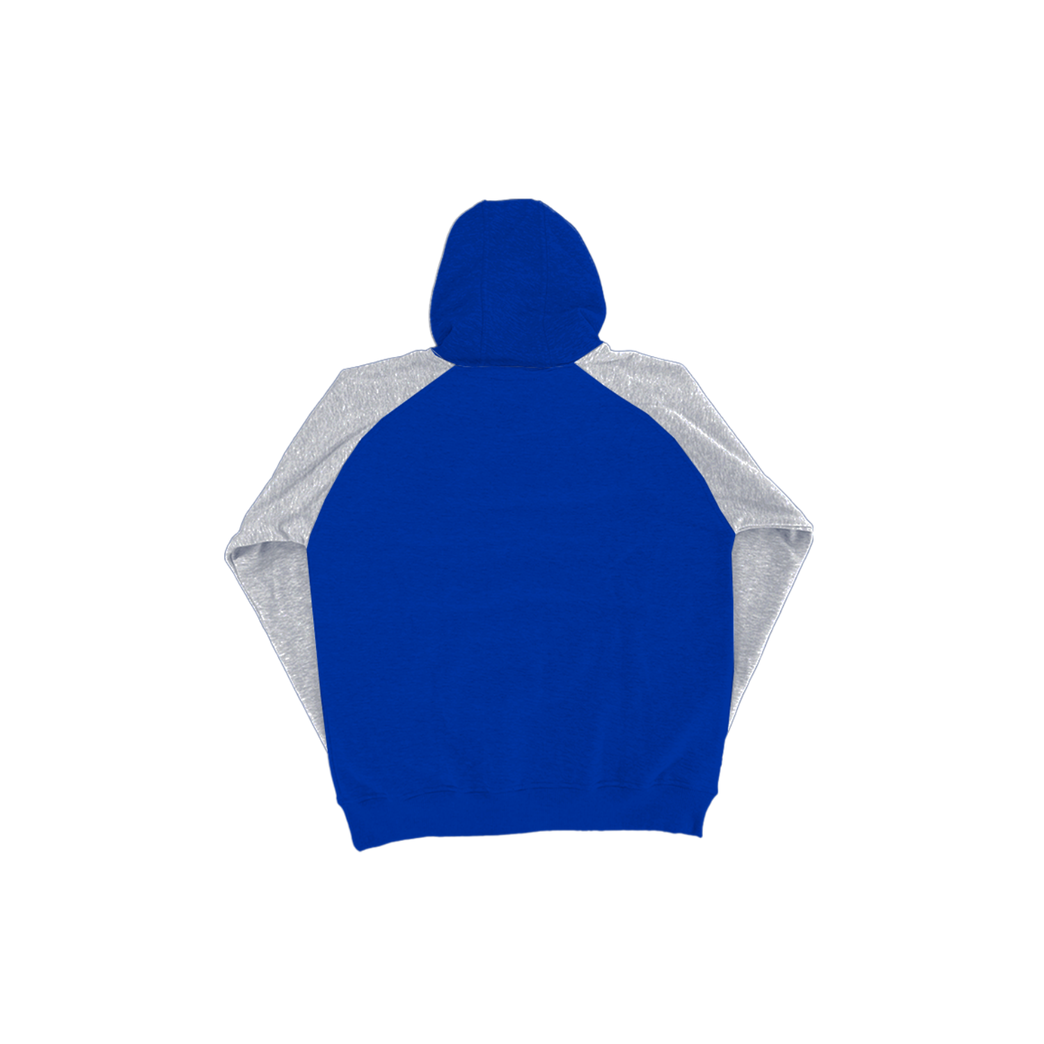 Jen's Store Builder (7).png