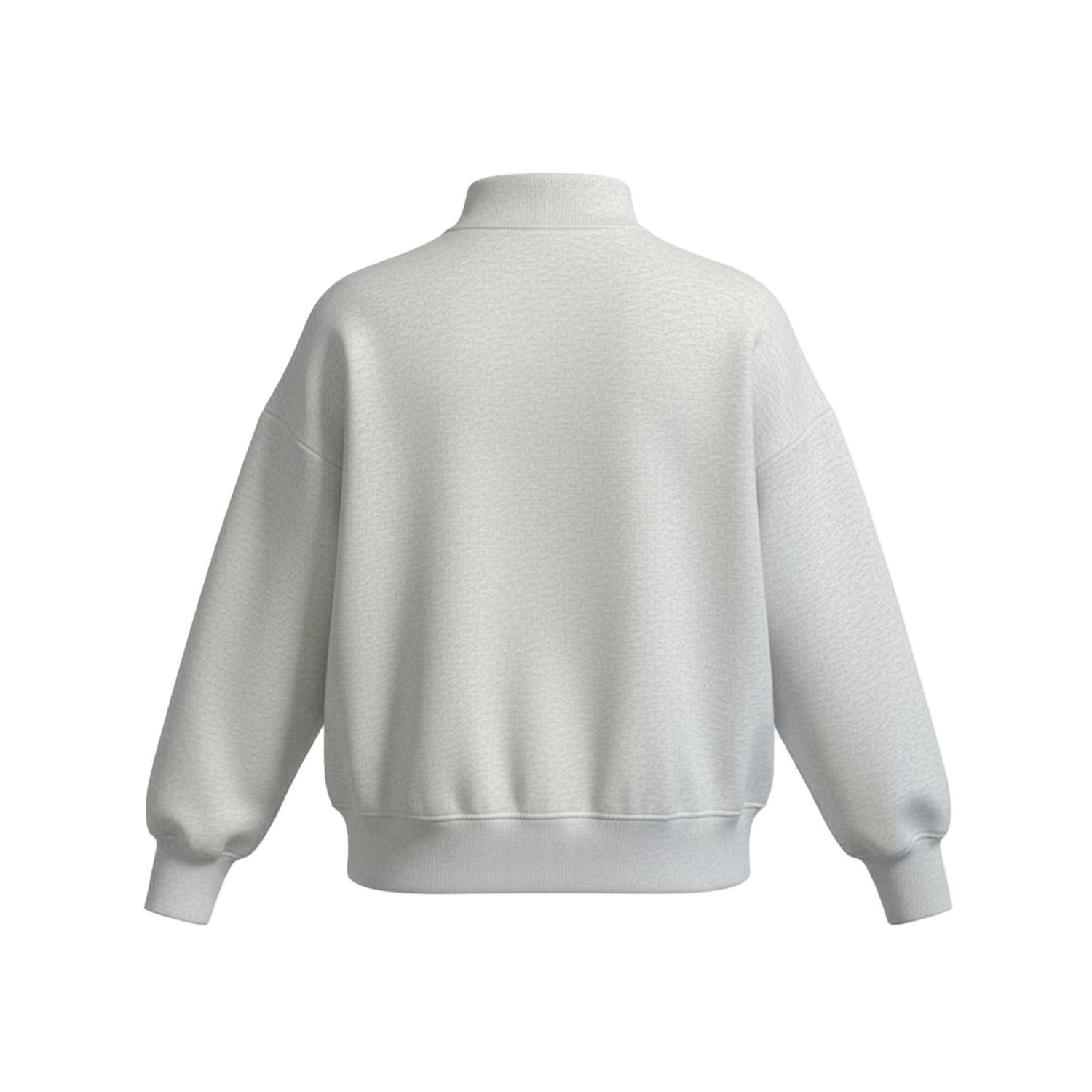 Christians Store Builder - 2026-03-09T154601.541.png