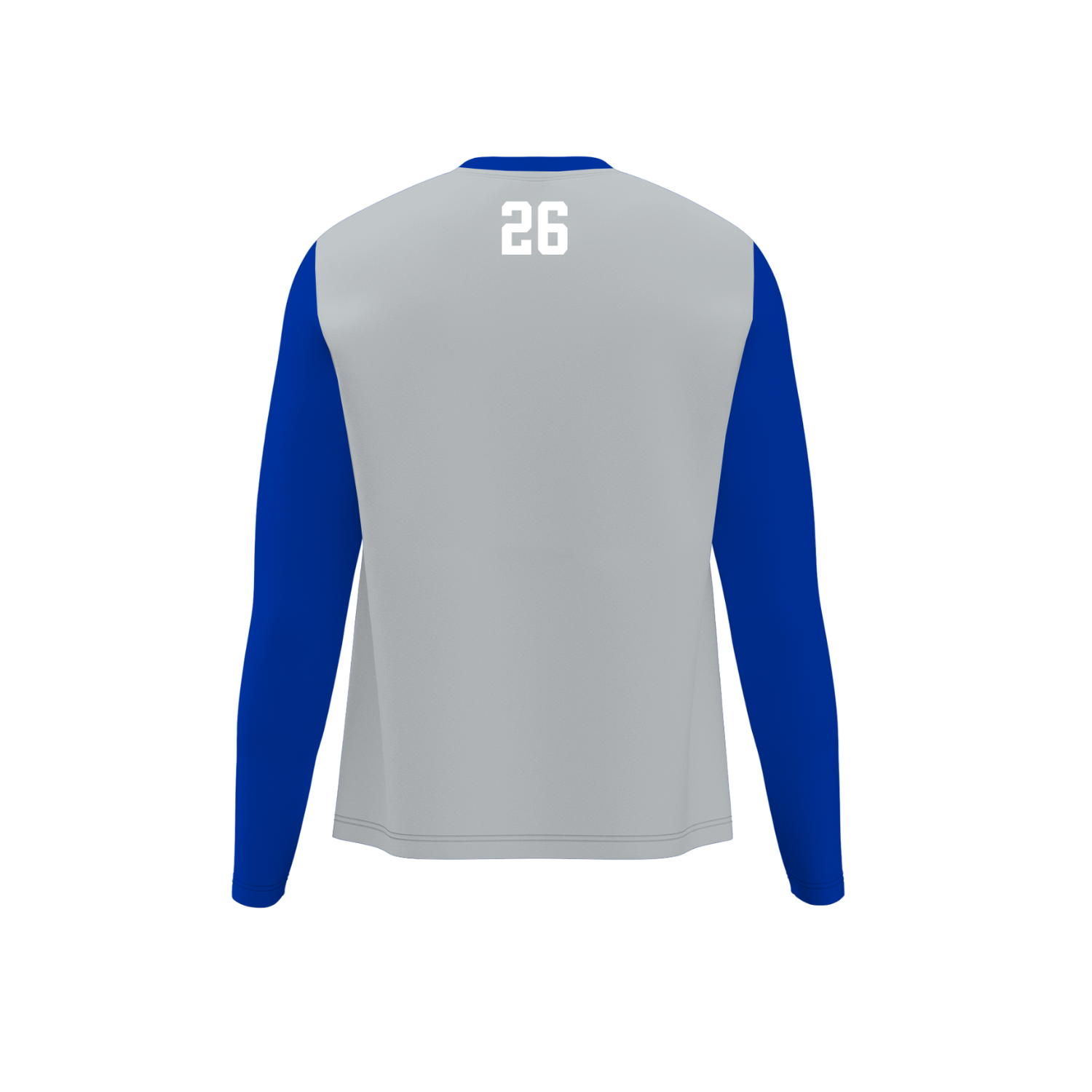 Sydney's Store Builder - 2026-10-01T130330.046.png