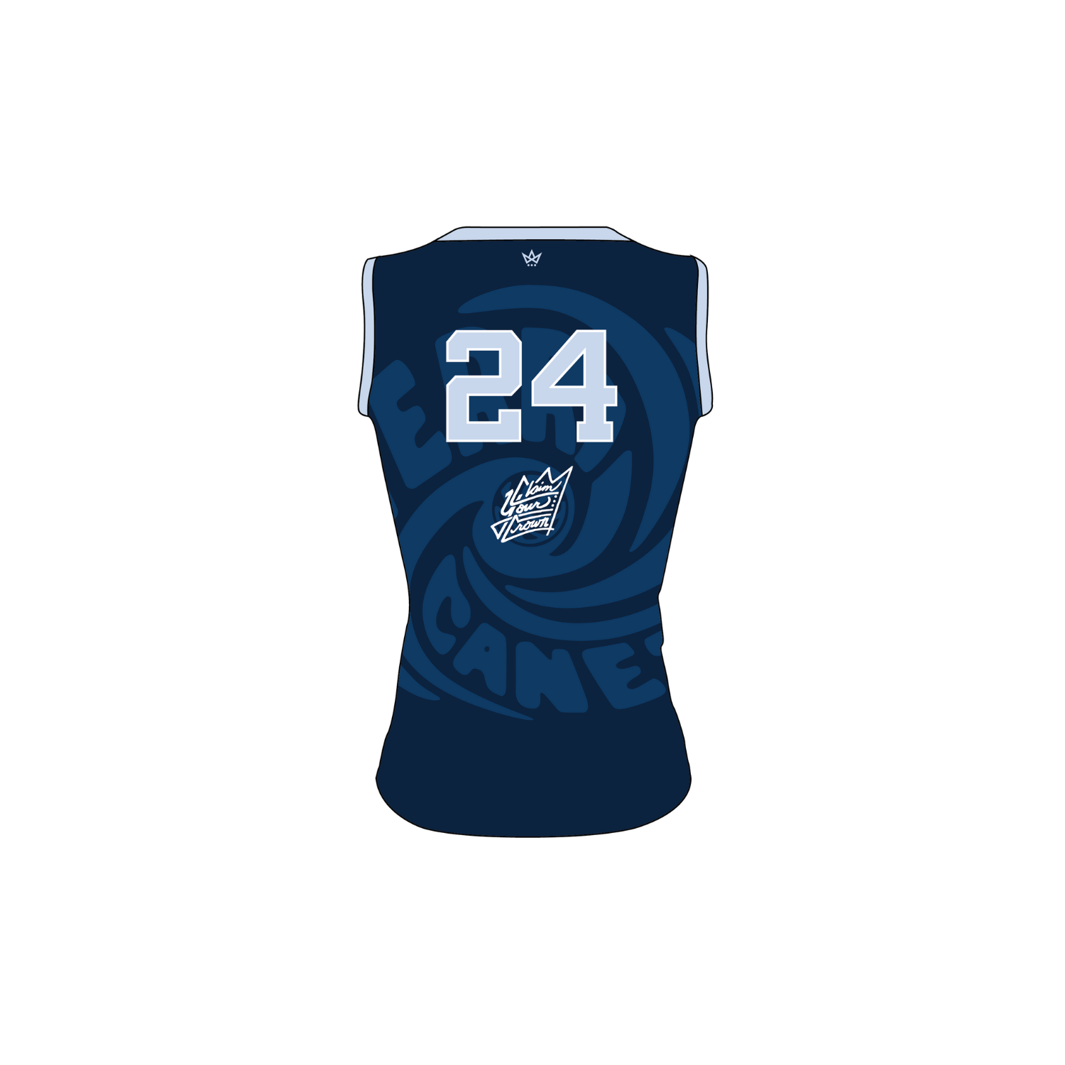 Chris's Store Builder (4).png