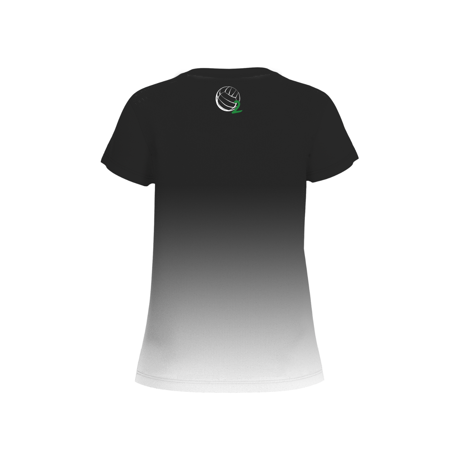 Chris's Store Builder (37).png