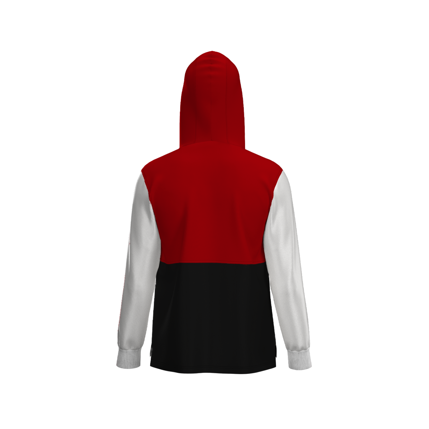 Chris's Store Builder (17).png