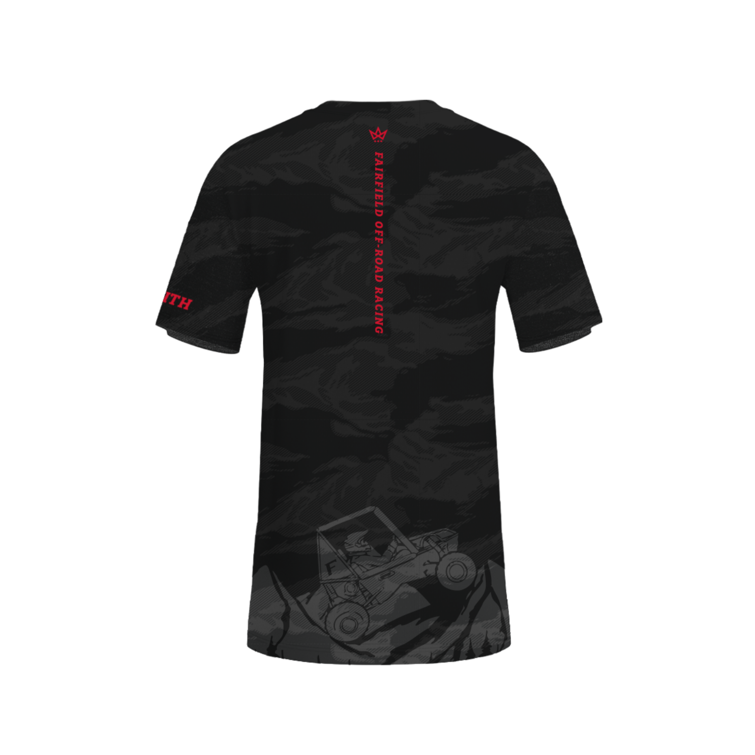 Christians Store Builder - 2026-04-16T135026.168.png