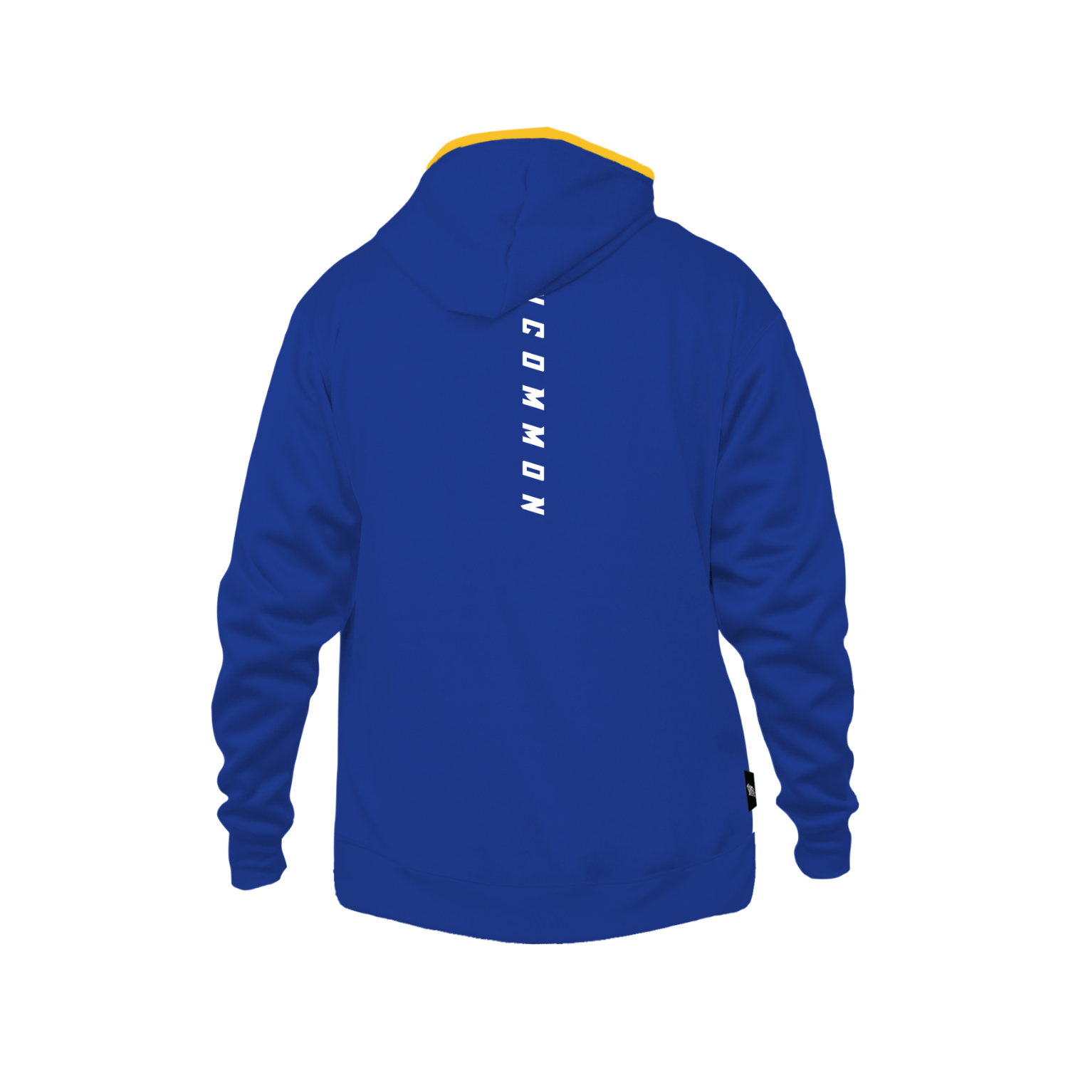 Chris's Store Builder (14).png
