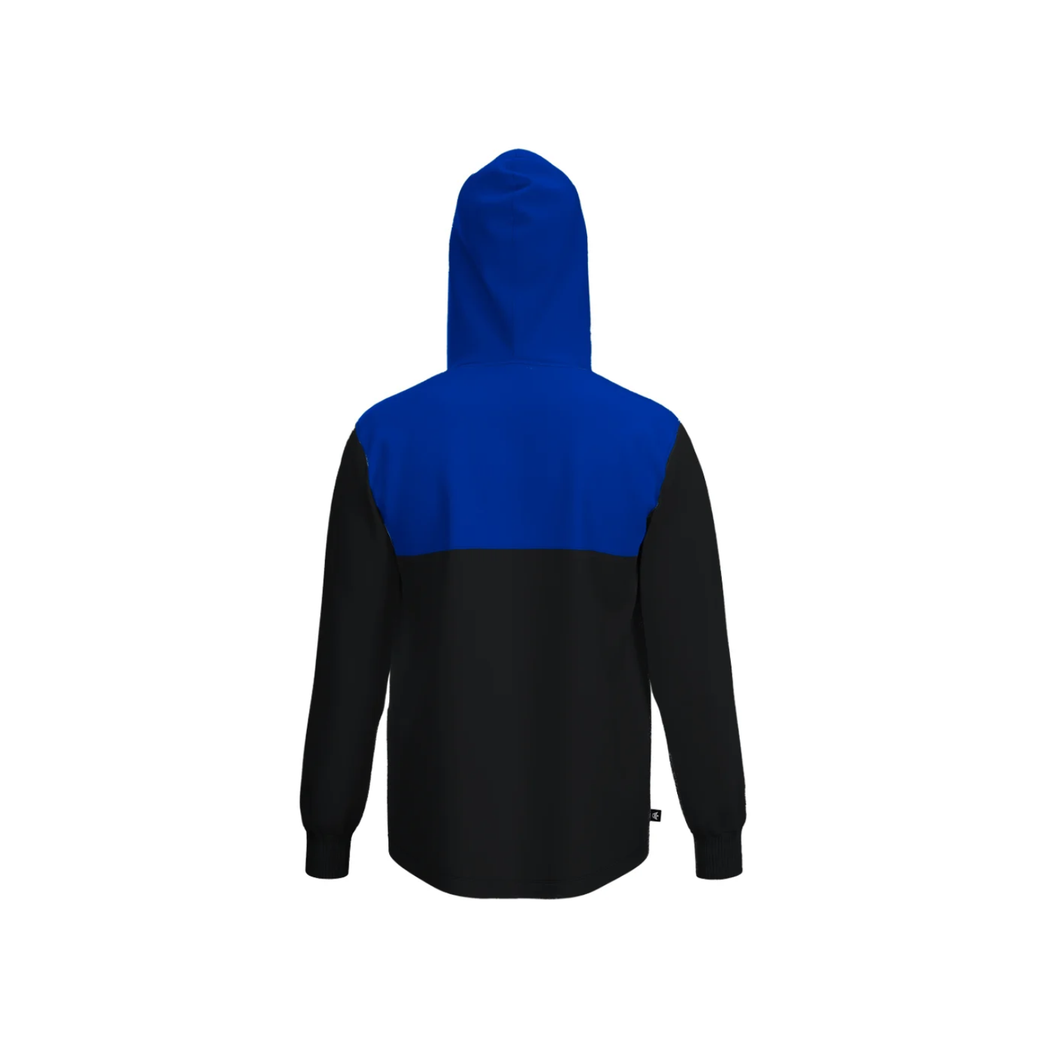Chris's Store Builder (3).png