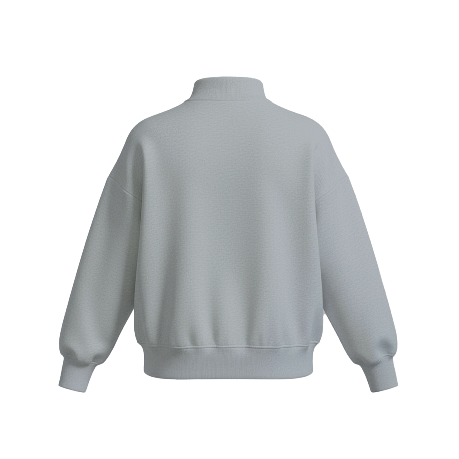 Copy of Andrew's Store Builder (73).png