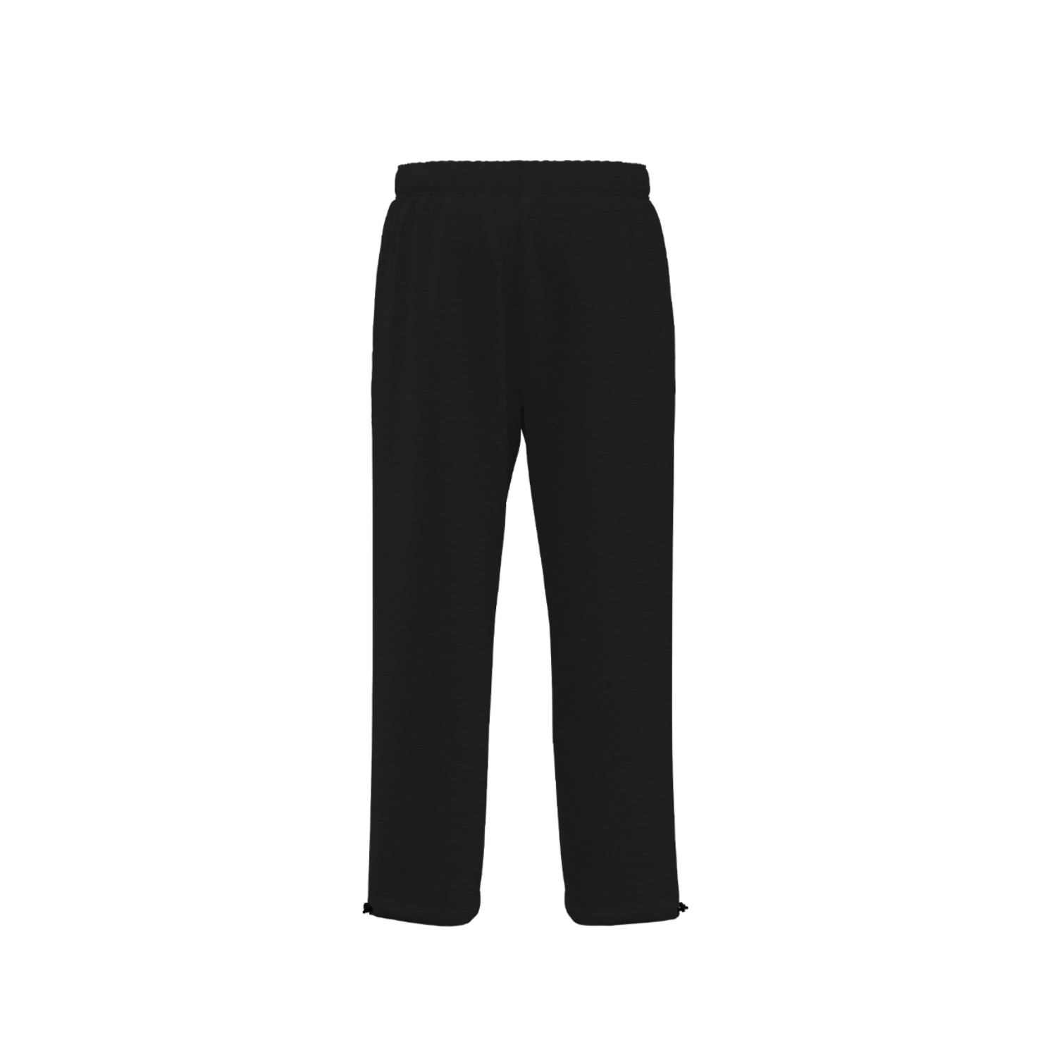 Copy of Andrew's Store Builder (76).png