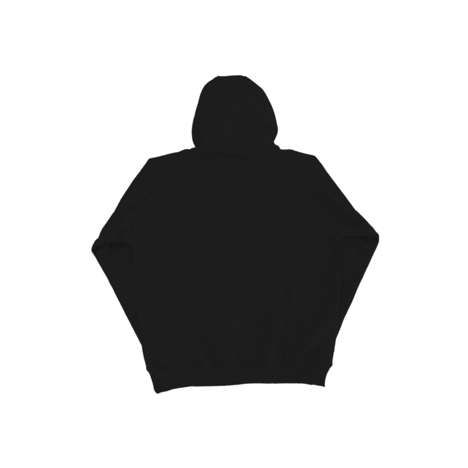 Chris's Store Builder (8).png (Copy)